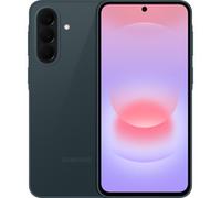 Smartphone Samsung Galaxy A37 6,7" 5G Nano SIM 128 Go Vert foncé Vert foncé