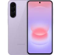 Samsung Smartphone Galaxy A37 128 Go 5G Lavande