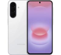 Samsung Smartphone Galaxy A37 256 Go 5G Blanc
