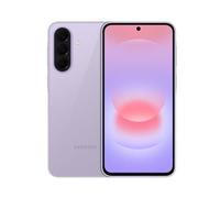 Samsung Galaxy A37 5G 8 Go 256 Go Lavande