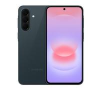 Samsung Galaxy A37 5G 8 Go 256 Go Vert foncé