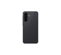 Samsung Smartphone Galaxy A37 5G 256 Go Graphite Nano SIM
