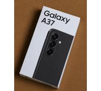 Samsung Galaxy A37 5G Graphite 6 Go 128 Go AMZ