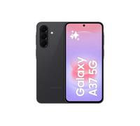Samsung Galaxy A37 5G Graphite 6 Go 128 Go AMZ