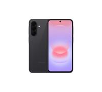 SAMSUNG Galaxy A37 5G AI Smartphone 128 Go Graphite