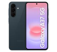 Samsung Galaxy A37 5G Vert foncé 256Go Smartphone Vert foncé