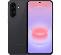 Samsung Smartphone Galaxy A37 5G 6,7" 128 Go Graphite