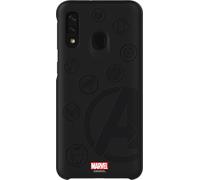 Samsung Galaxy A40 - Friend Cover Marvel