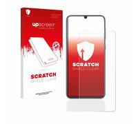 Samsung Galaxy A40 Protection d’écran Film Protecteur