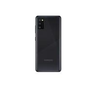 Samsung Galaxy A41 Noir
