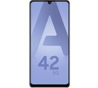 Samsung Galaxy A42 5G Gris