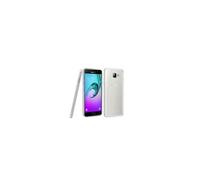 Samsung Galaxy A5 2016 4G