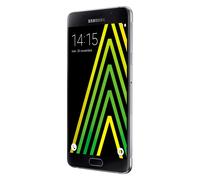 Samsung Galaxy A5 2016 Duos SM-A5100 Noir