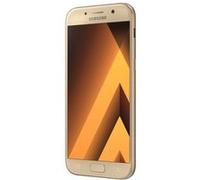 Samsung Galaxy A5 (2017) 32GB SM-A520F Gold (Desbloqueado) Gold G