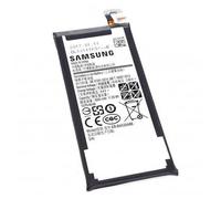 SAMSUNG GALAXY A5 2017 / J5 2017 ★★ EB-BA520ABE ★★ BATTERIE ORIGINALE