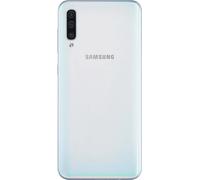 Samsung Galaxy A50 128GB blanc