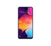 SAMSUNG Galaxy A50 128GB Wei