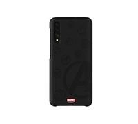 Samsung Galaxy A50 - Friend Cover Marvel, Avengers4 Edition