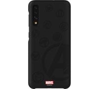 Samsung Galaxy A50 Friend Cover Marvel Avengers4 Edition