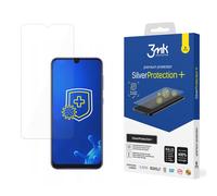 Samsung Galaxy A50S - 3Mk Silverprotection+ (en anglais)