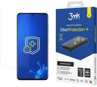Samsung Galaxy A51 451 4G - Protection argentée 3Mk