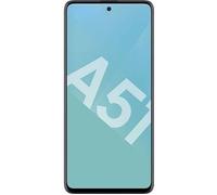 SAMSUNG Galaxy A51 5G Noir