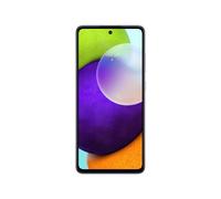 Samsung Galaxy A52 128 Go Violet