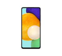 Samsung Galaxy A52 5G 128 Go Noir