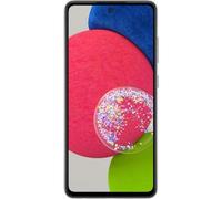 Samsung Galaxy A52s 5G 128 Go Violet
