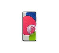 Samsung A528B Galaxy A52s 5G Dual SIM 256 Go noir Reconditionné Comme neuf