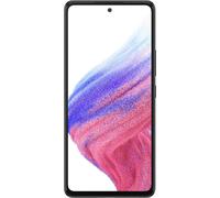 Samsung Galaxy A53 128GB Noir 6.5" 5G Enterprise Model EU Android