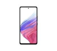 Samsung Galaxy A53 5G Enterprise Edition 128 Go Noir