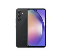 Samsung Galaxy A54 128 Go Graphite magnifique