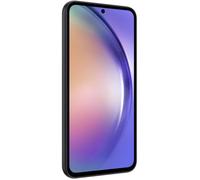 Galaxy A54 128Go Noir 5G