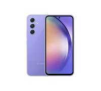 Samsung Galaxy A54 5G 256 Go Lavande