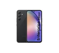 Samsung Galaxy A54 5G SM-A546BZK 16,3 cm (6.4") Double SIM hybride Android 13 US