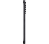 Samsung Galaxy A54 5G 16,3 cm (6.4") Double SIM hybride Android 13 USB Type-C 8 Go 256 Go 5000 mAh Graphite