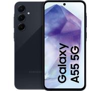 Samsung Galaxy A55 5G 256GB Awesome Navy