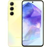 Samsung Galaxy A55 5G SM-A556BZYAEUB