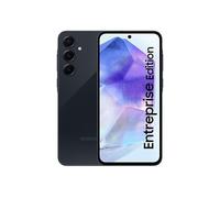 Samsung Galaxy A55 A556 5G Dual Sim 8GB RAM 128GB Enterprise Edition - Navy