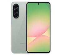 Samsung Galaxy A56 128 Go Vert