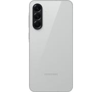 Samsung GALAXY A56 5G, 256 Go Gris