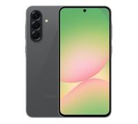 Samsung Galaxy A56 17 cm (6.7") Double SIM 5G USB Type-C 8 Go 128 Go 5000 mAh Graphite