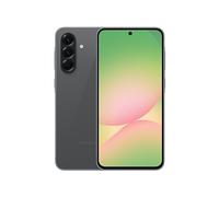 Samsung Galaxy A56 17 cm (6.7") Double SIM 5G USB Type-C 8 Go 128 Go 5000 mAh Graphite