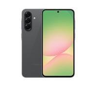 Samsung Galaxy A56 - 5G - RAM 8 Go - 256 Go - Entreprise Edition - Graphite