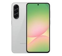 SAMSUNG Galaxy A56 5G Smartphone 256 Go Gris