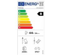 Samsung Galaxy A56 5G, Smartphone Android, 128 Go, Smartphone déverrouillé, Vert Sauge