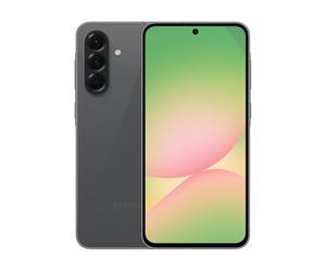 Samsung Galaxy A56 A566B 5G 12GB/256GB Dual Graphite