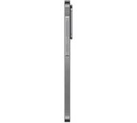 Samsung Galaxy A56 17 cm (6.7") Double SIM 5G USB Type-C 8 Go 128 Go 5000 mAh Graphite