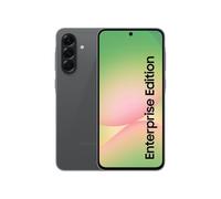 Samsung Galaxy A56 17 cm (6.7") Double SIM Android 15 5G USB Type-C 8 Go 128 Go 5000 mAh Graphite